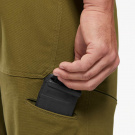 VIKTOS | Contractor AF Pants | Spartan VIKTOS | Contractor AF Pants | Spartan